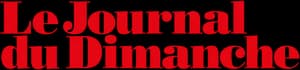 Le Journal du Dimanche