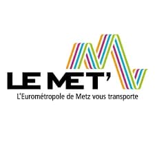Le Met'