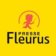 Le Monde Des Ados