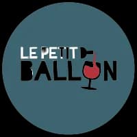 Le Petit Ballon