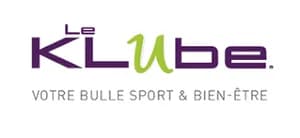 Leklube