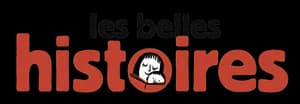 Les Belles Histoires