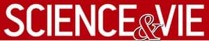 Les Grandes Archives de Science & Vie