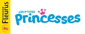 Les P'tites Princesses