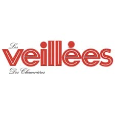Les Veillées des chaumières