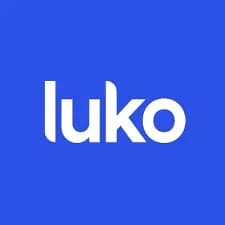 Luko (Allianz Direct)