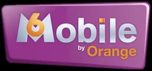M6 Mobile