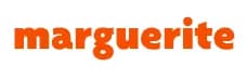 Marguerite