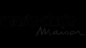 Marie Claire Maison