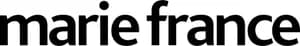 Marie-France