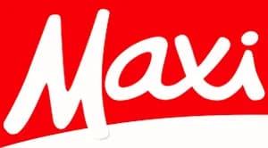 Maxi