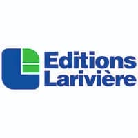 Micro Simulateur