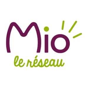Mio