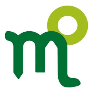 Mobigo Autopartage