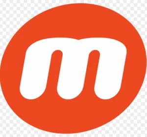 Mobizen