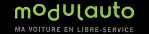 Modulauto