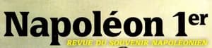 Napoléon 1er