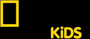 National Geographic Kids