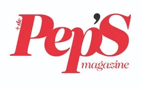 Plus de Pep's