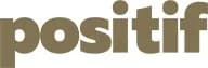 Positif Magazine