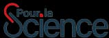 Pour la Science