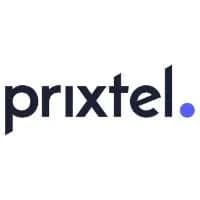 Prixtel