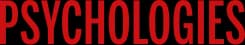 Psychologies Magazine