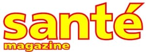 Santé