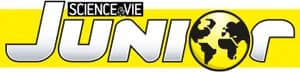 Science & Vie Junior