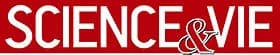 Science & Vie