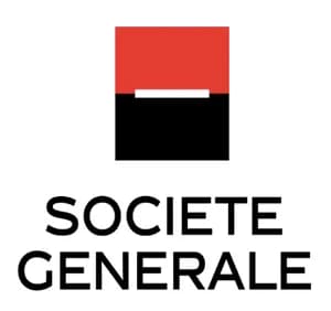 Service Presse Premier Privilèges