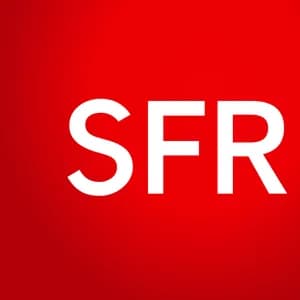 SFR Clé 3G 4G