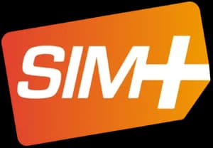 SIM+