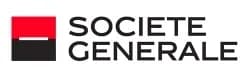 Société Générale