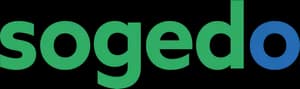 Sogedo