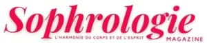 Sophrologie