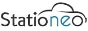 Stationeo