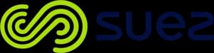 Suez