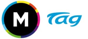 TAG