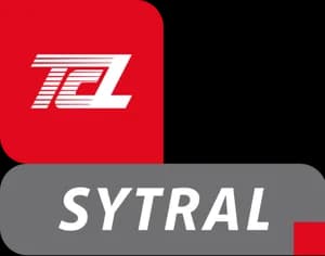 TCL Sytral