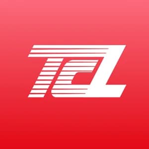 TCL