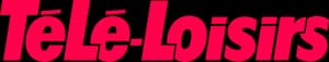 Télé Loisirs