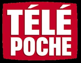 Télé Poche