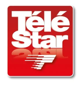 Télé Star Jeux