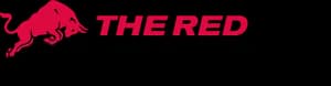 The Red Bulletin