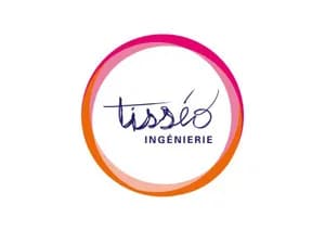 Tisséo