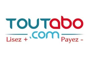 Toutabo