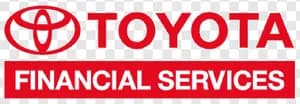 Toyota Financial Services