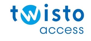 Twisto
