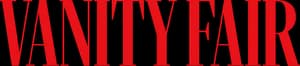 Vanity Fair